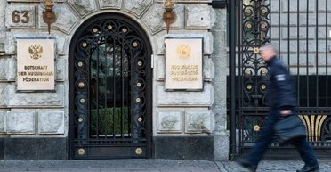 Тратит сотни тысяч евро: РФ пытается всеми силами восстановить шпионскую сеть в ЕС