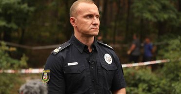 Легалізація проституції та фільми для дорослих: у Нацполіції анонсували зміни в Україні