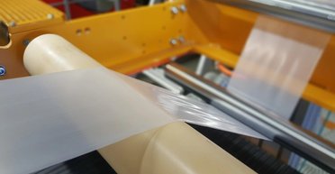 В Китае ученые нашли способ производить пластик и резину без ископаемого топлива