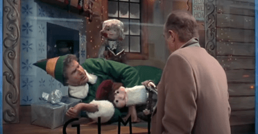 Новорічна класика: які фільми подивитися на Різдво 2024 (відео)