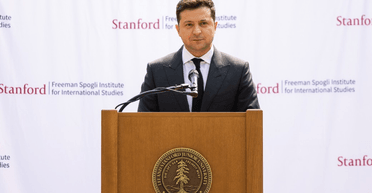 Мінфін не залучали до розробки "Плану трансформації України" на 277 млрд доларів