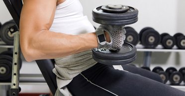 Пропустим по одной. 5 уважительных причин не ходить на тренировку