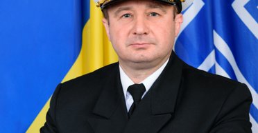 "Прошел все проверки": СБУ не имела замечаний по поводу назначения Гладкого, — нардеп