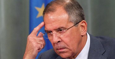 Загроза з боку Заходу: у Кремлі заявили, що НАТО втратило сенс і готує війну в Європі