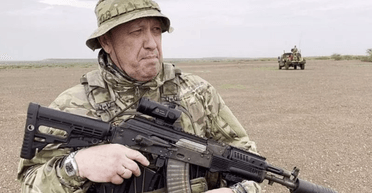 Множество показателей: в западной разведке подтверждают смерть Пригожина, — NYT