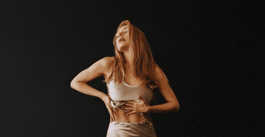 Тіна Кароль заговорила про плани народити доньку (відео, фото)