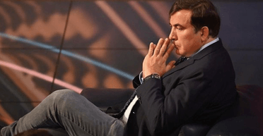 Мовою цифр. Чому успіх реформ Саакашвілі в Грузії сильно перебільшений