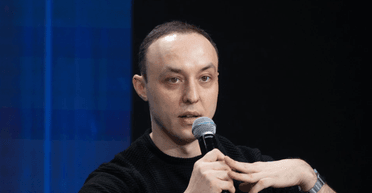 Украина ожидает мощного решения по антироссийским санкциям на саммите Большой семерки, — советник главы ОП Власюк