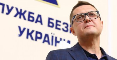 Зеленский намерен освободить Украину от коррумпированных олигархов и влияния России