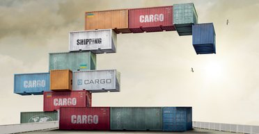 Сделано в Украине. Чем отечественный бизнес может удивить Запад