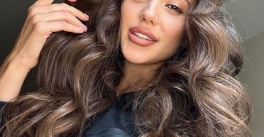 Победительница "Холостяка-10" снялась в известном украинском сериале