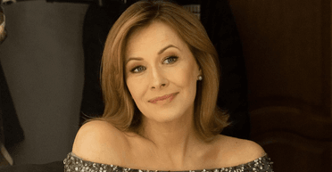 "Політична боротьба": Олена Кравець прокоментувала скандал з її програмою "Тихий вечір"