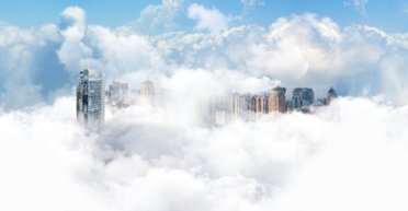 Равнение на сотню. 100 самых влиятельных женщин Украины