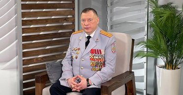 У РФ помер депутат Юрій Швиткін, який закликав атакувати енергосистему України