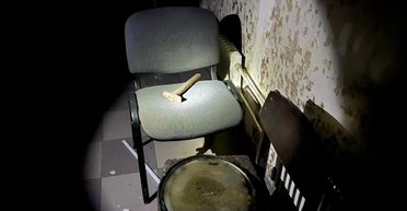 Пытали током и забивали до смерти: СБУ разоблачила имена 26 российских "карателей"