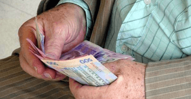 Назначат ли пенсию по инвалидности, если нет стажа: в Минсоцполитики ответили