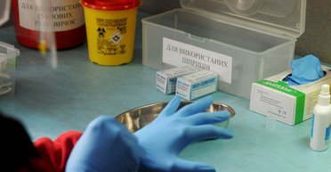 Это уже Covid-19? Где можно недорого сдать ПЦР и ИФА: обзор лабораторий