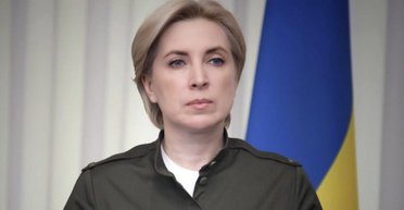 "Скільки можна дискутувати?": ВРУ готова ухвалити закон про обмеження Telegram, — Верещук (відео)