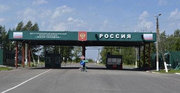 "Виїжджати можна і потрібно": Верещук пояснила, як українцям у РФ повернутися додому (відео)