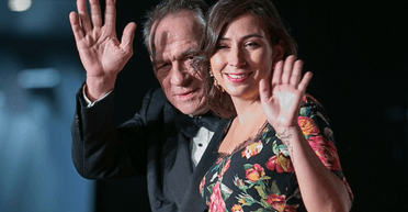 Доньку відомого актора знайшли мертвою в готелі на Новий рік: що відомо