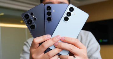 Гораздо более дешевая альтернатива Galaxy S26 Ultra: эксперт посоветовал 3 смартфона на 2026 год (фото)