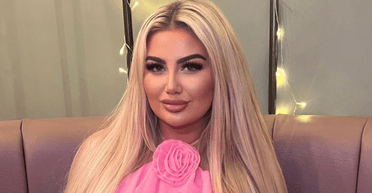 Дівчину не пустили на сніданок у готель Hilton через "неналежне" вбрання (відео)