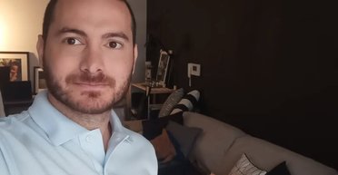 "Я только начинаю": 32-летний мужчина в 2025 году станет отцом 100 детей