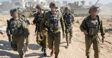 "Не менее 500 метров": ЦАХАЛ призвал жителей юга Ливана эвакуироваться