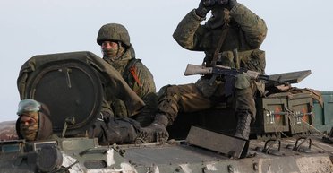 Зайдет ли армия РФ в Днепропетровскую область: названо важное условие