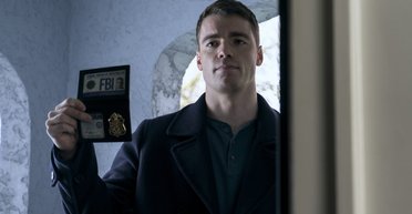 3 лучших сериала Netflix, которые нужно посмотреть прямо сейчас