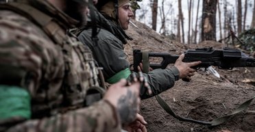 Россия выдохнется к весне: Буданов сделал новый прогноз, к чему готовиться Украине