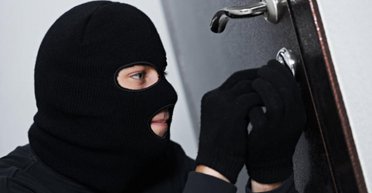 Украинца ограбили в Таиланде на почти 250 тысяч долларов: подробности