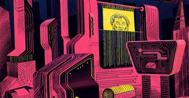 Аналізують, малюють, пишуть та спілкуються. Як нейромережі та чат-боти змінюють наш світ