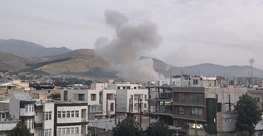 Куда Израиль ударит следующим: топ-6 ядерных объектов Ирана