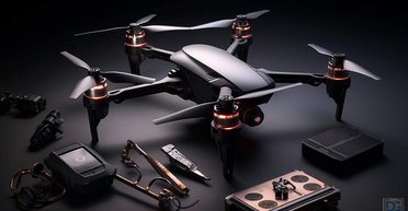 Больше батарей, больше возможностей: как аккумуляторы могут помочь победить в войне