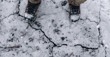 Не выполняли боевые задачи: в 35-й ОБрМП поделились деталями о смерти двух бойцов ВСУ