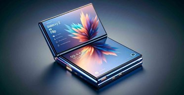 Лучшие смартфоны 2024 года: Galaxy S24, OnePlus 12, iPhone 16, Asus ROG 8 и другие (видео)