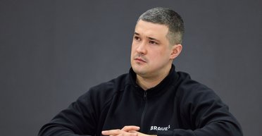 Почему выросло сбивание баллистики РФ и как усилят ПВО: Федоров объяснил проблемы с PAC3