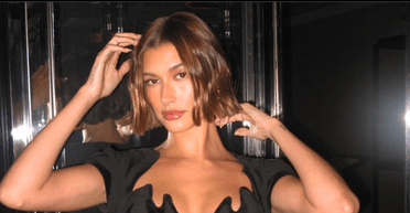 Бикси, ковбойка и боб: 10 самых стильных стрижек 2025 года (фото)