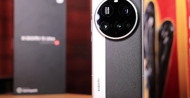 Смартфоны Xiaomi станут "глупее" и дороже в 2026 году: эксперты раскрыли причину (фото)