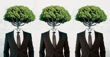 Не корысти  ради