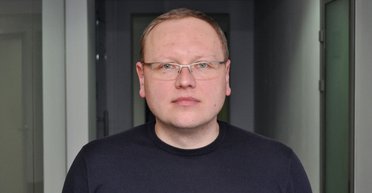 Двойная игра. Как сломать план Путина