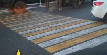 ЗС РФ змінили маршрут перекидання військових на фронт: "Атеш" вказав на цікаву деталь (фото)