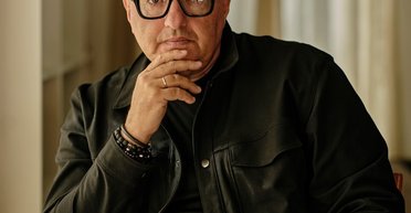 Лос-Анджелес охопили масштабні пожежі: будинок українського режисера Роднянського опинився в епіцентрі