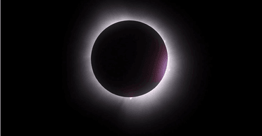 Солнечное затмение 2 октября: как оно повлияет на каждый знака зодиака