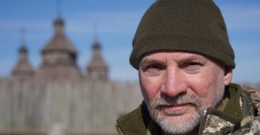 "Без пояснень": Мінкульт звільнив гендиректора Києво-Печерської Лаври (документ)