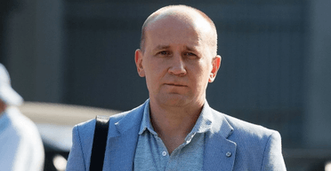 Правительство больше не может откладывать вопрос урегулирования маркетинговых договоров, — депутат