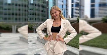 Причетні до ситуації з моделлю Марією Ковальчук в ОАЕ постануть перед судом, — ЗМІ