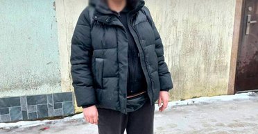 Сделала бомбу по инструкциям из ФСБ: СМИ раскрыли новые детали об исполнительнице теракта (фото)