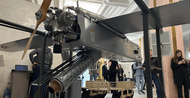 "Лютый" против FP-1: какие "плюсы" и "минусы" двух дипстрайков ВСУ, — аналитики (фото)